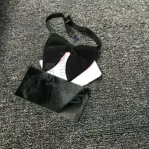 Children Butterfly Bow Ties