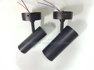 Single Track Light for Homes/ Hotels/ Offices/ Business Cent