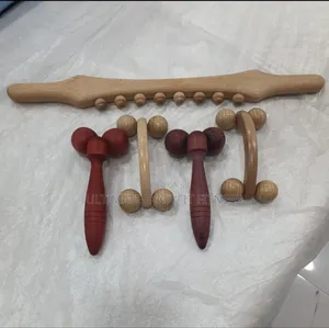 Brand New 3in1 Wooden Structure
