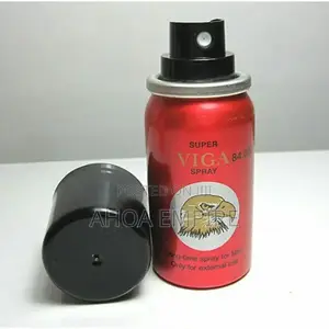 Viga Spray 840000