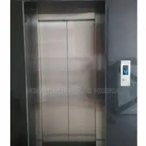 Enhanced Safety Protocols in High-Rise Buildings