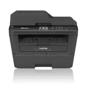 Brother Photocopy Machine 3in1 B7715dw