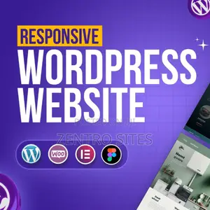 Develop Bespoken Website Design