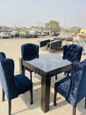 Dinning Set