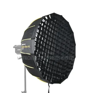 85cm Triopo Beauty Dish