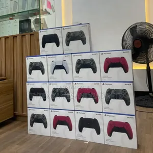 Playstation 5 Controllers Original