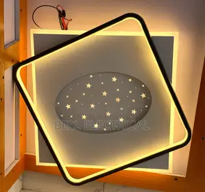 Whole House Household Lighting Fixtures