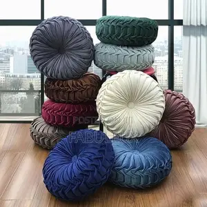 High Quality Throw Pillows