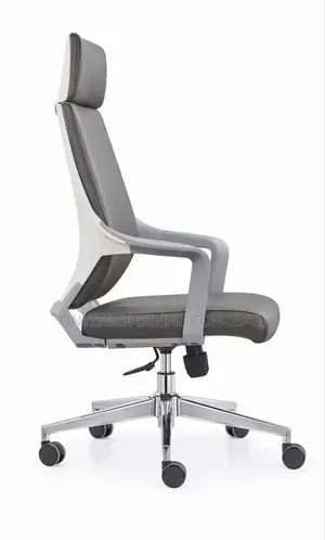 Classy Executive Chair