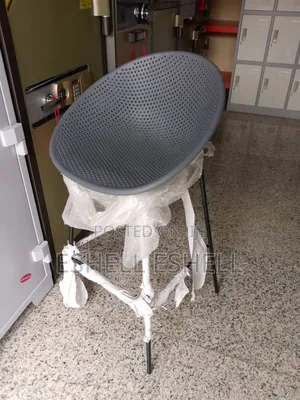 High Quality Foreign Bar Stool