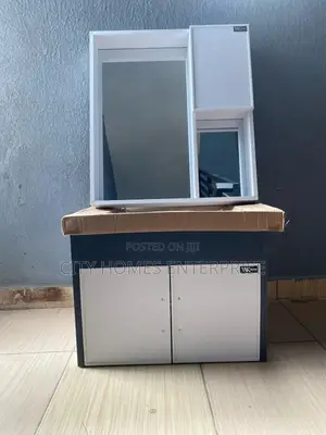 Top Quality Luxury Cabinet Set