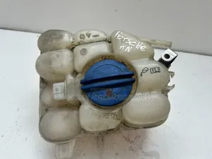 Water Container or Water Can Porsche Cayenne 2011/2018