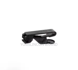 Rode Clip1 Micon Cable Management Clip (Pack of 3)