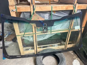 Ford F150 2020 Windscreen Glass Available We Deliver Fix