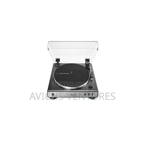 Audio Technica