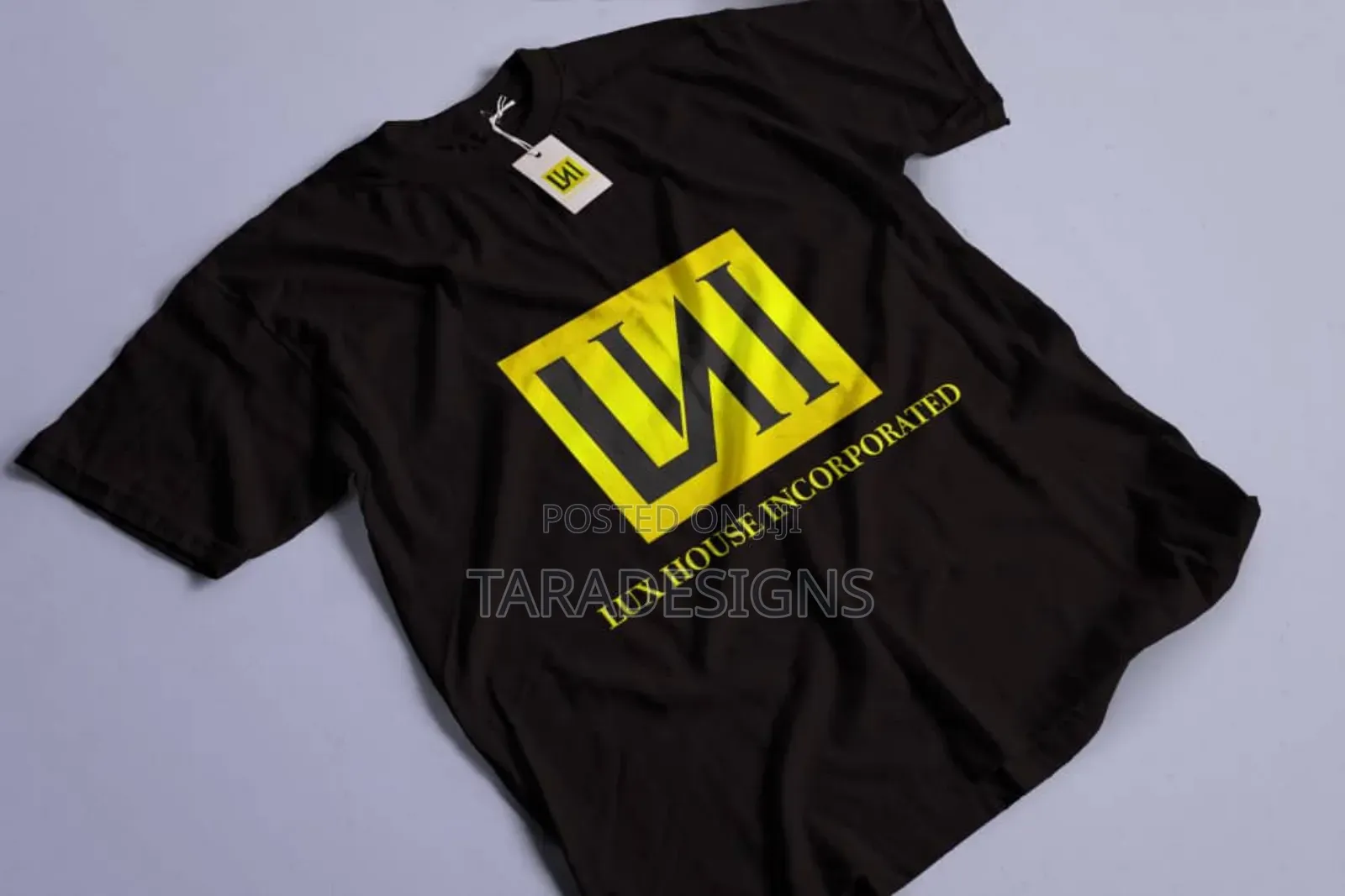 Taradesigns
