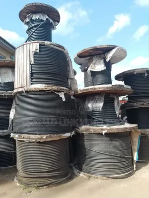Amond Cable