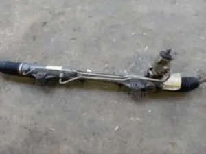 Steering Rack Touareg, Porsche Cayenne,Q7