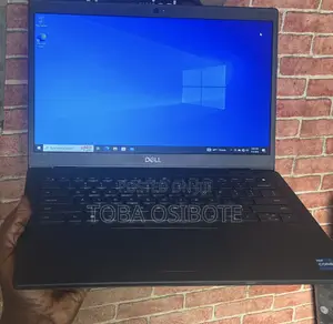 Laptop Dell Latitude 3420 8GB Intel Core i5 SSD 256GB