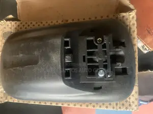 Side Mirror Mitsubishi Canter Available