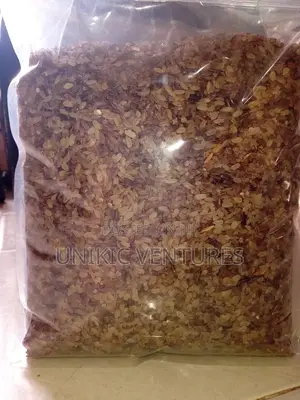3kg Premium Ofada Rice