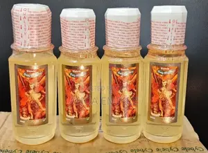 Holy Michael Spiritual Perfume -150ml
