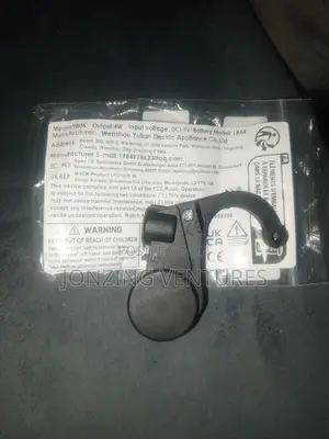 Anti Sleep Device for Drivers