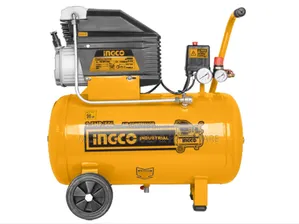 Ac25508
Air Compressor
Voltage:220-240v~50hz