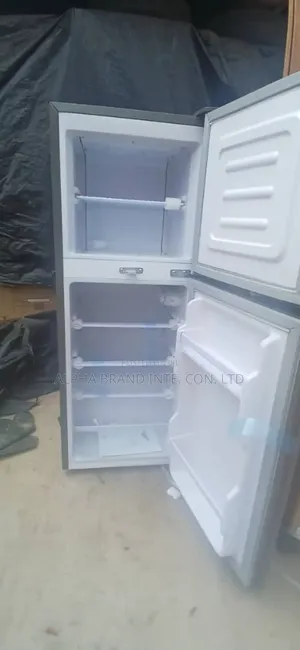 Snowsea Fridge Bd166lt