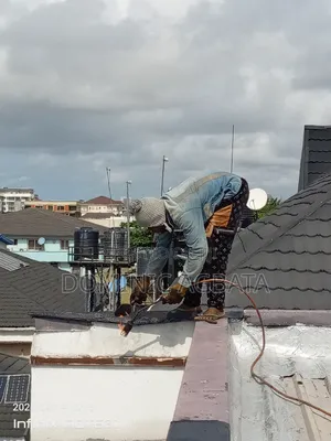 Useful Waterproofing Expert