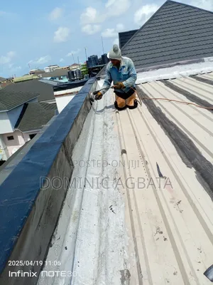Useful Waterproofing Expert