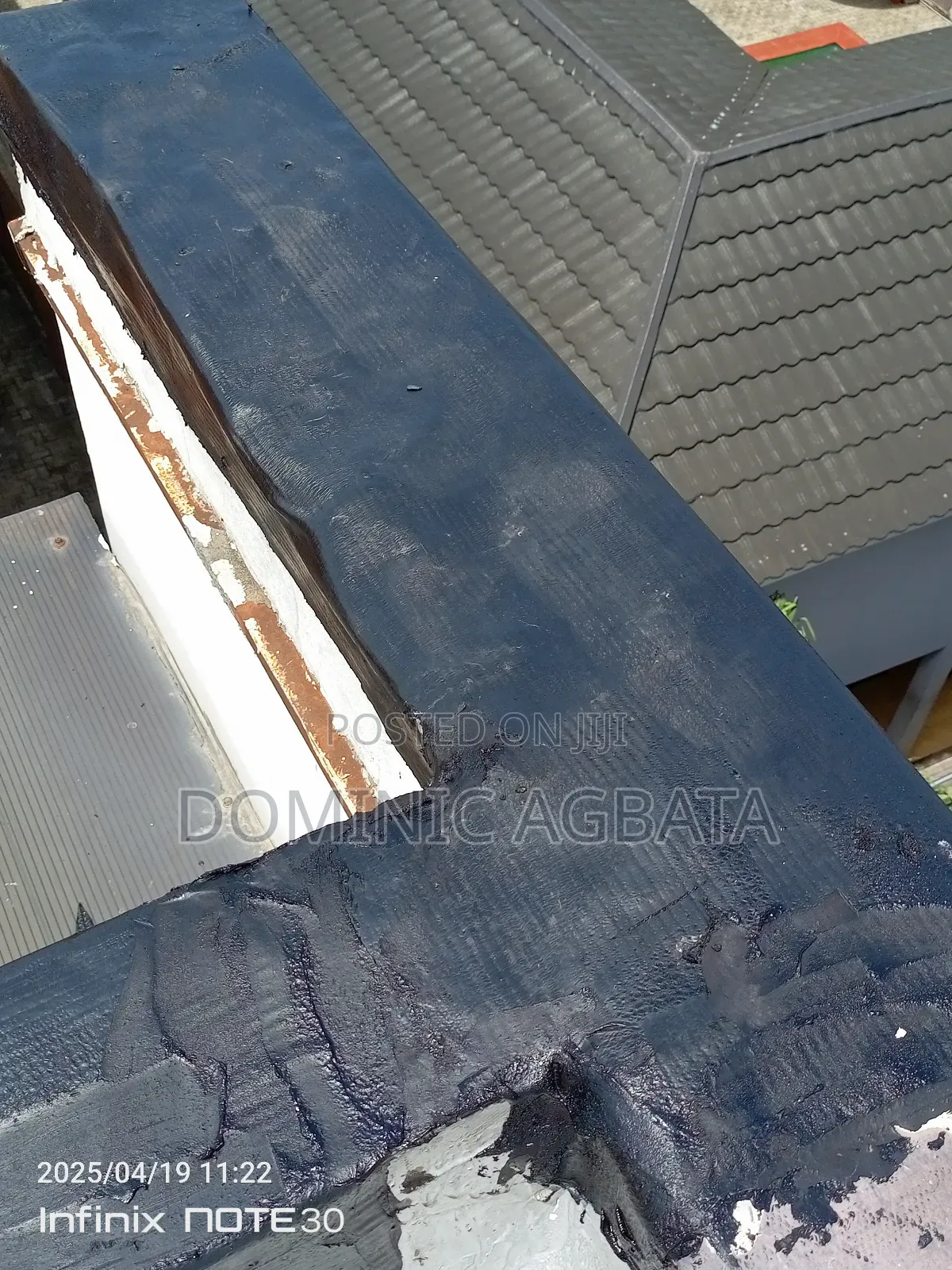 Useful Waterproofing Expert