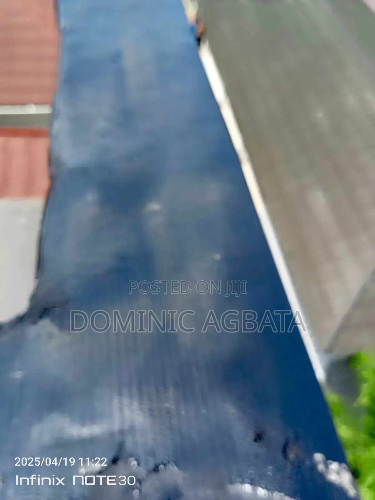 Useful Waterproofing Expert