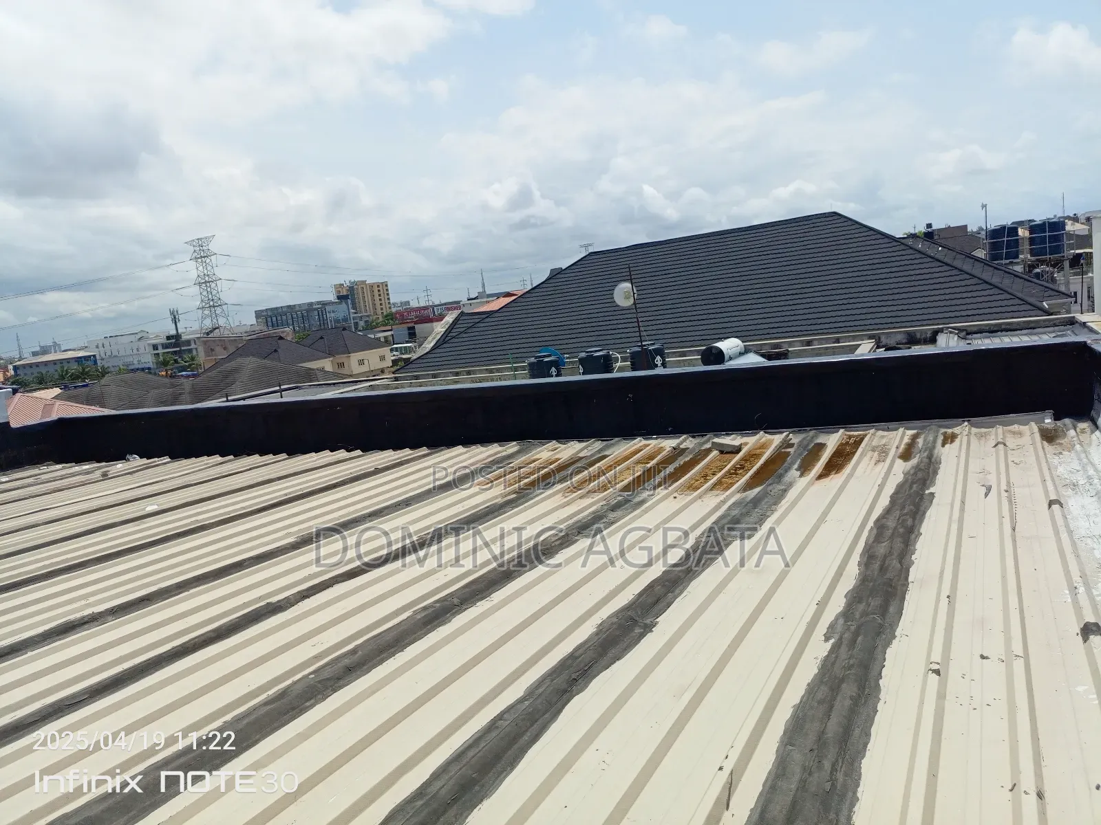 Useful Waterproofing Expert