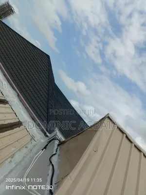 Elation Waterproofing Expert