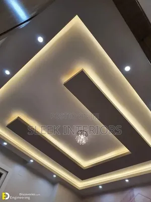 Lovely Pop Service