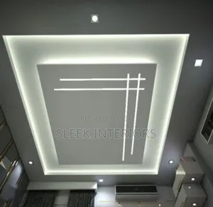 Attractive Pop Ceiling