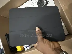 Apple Folio Case for iPad Air 4/5