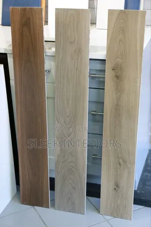 Radiant Spc Flooring