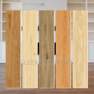 Attractive Spc Floor