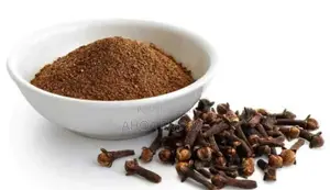 Clooves Seed -20g