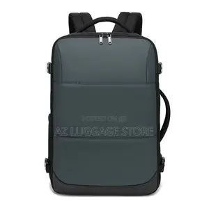 Laptop Backpack