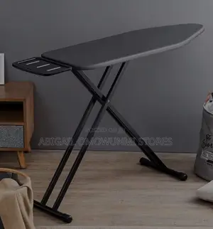 Quality Ironing Board