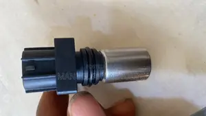 Japan Crankshaft Sensor for Hilux,Prado,Camry Highlander