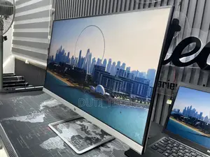 Hp 24wf 24” FHD 1080p Ips Monitor