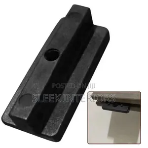 Wpc Floor Clip