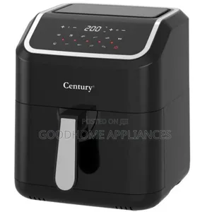Century Air Fryer 6l
