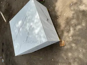 Box Center Table 2ft by 2ft