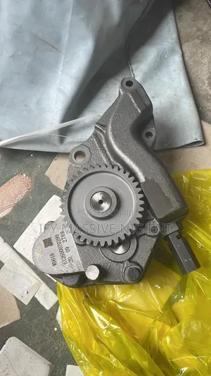 Deal on All Truck Spare Part