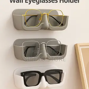Eye Glasses Storage Case